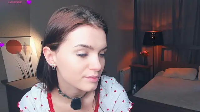 TeriRipka online show from September 10, 2025, 7:07 am