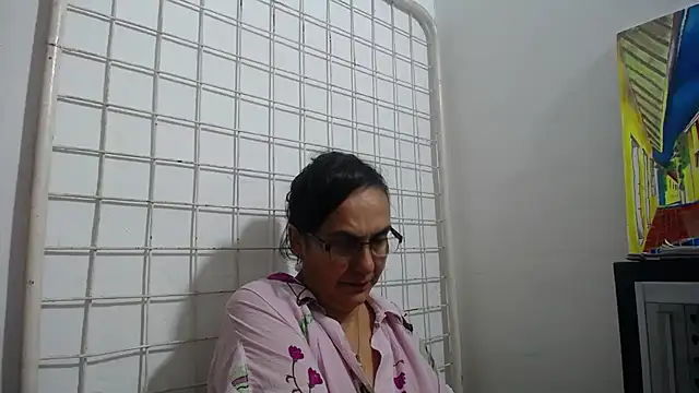 Snapshot of gabbyparker_ chatting on January 17, 2026, 9:35 am gabbyparker online show from January 17, 2026, 9:35 am