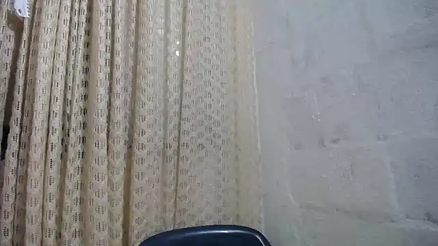 Snapshot of gabbyparker_ chatting on March 22, 2026, 9:44 am gabbyparker online show from March 22, 2026, 9:44 am