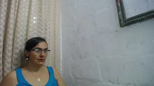 Snapshot of gabbyparker_ chatting on March 1, 2026, 9:20 am gabbyparker online show from March 1, 2026, 9:20 am