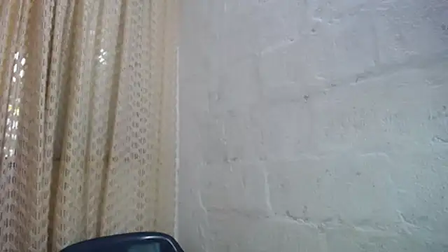 Snapshot of gabbyparker_ chatting on March 21, 2026, 11:36 am gabbyparker online show from March 21, 2026, 11:36 am