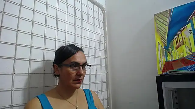 Snapshot of gabbyparker_ chatting on January 18, 2026, 9:24 am gabbyparker online show from January 18, 2026, 9:24 am