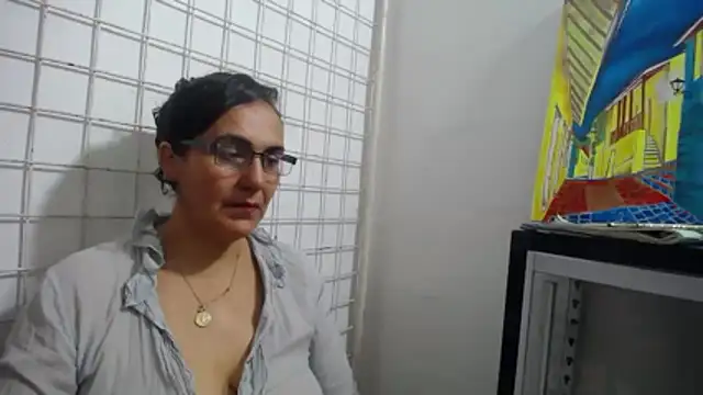 Snapshot of gabbyparker_ chatting on January 14, 2026, 7:45 am gabbyparker online show from January 14, 2026, 7:45 am