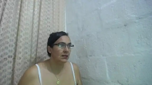 Snapshot of gabbyparker_ chatting on March 29, 2026, 9:44 am gabbyparker online show from March 29, 2026, 9:44 am