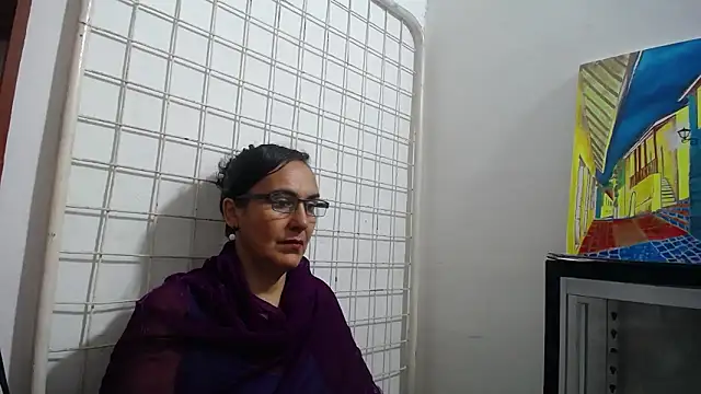 Snapshot of gabbyparker_ chatting on January 10, 2026, 9:48 am gabbyparker online show from January 10, 2026, 9:48 am