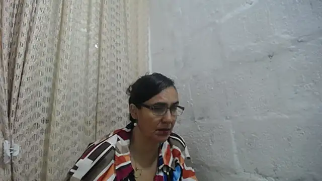 Snapshot of gabbyparker_ chatting on April 4, 2026, 9:49 am gabbyparker online show from April 4, 2026, 9:49 am