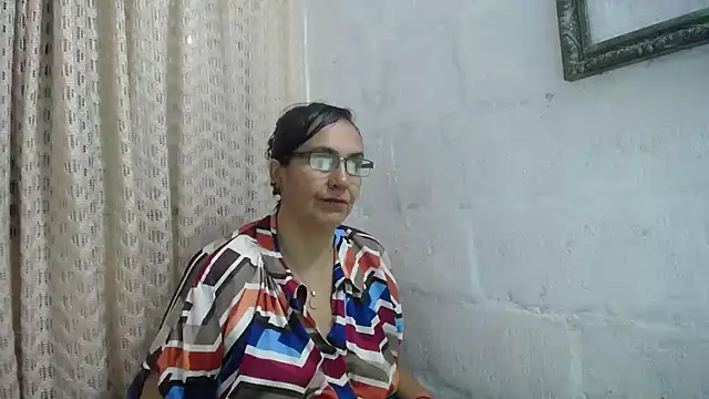 Snapshot of gabbyparker_ chatting on February 20, 2026, 9:44 am gabbyparker online show from February 20, 2026, 9:44 am