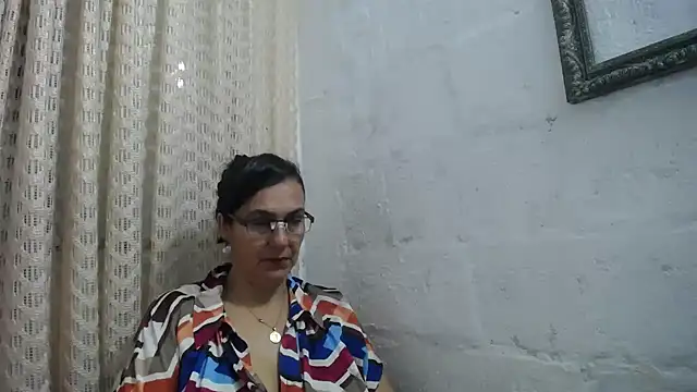 Snapshot of gabbyparker_ chatting on March 5, 2026, 10:45 am gabbyparker online show from March 5, 2026, 10:45 am