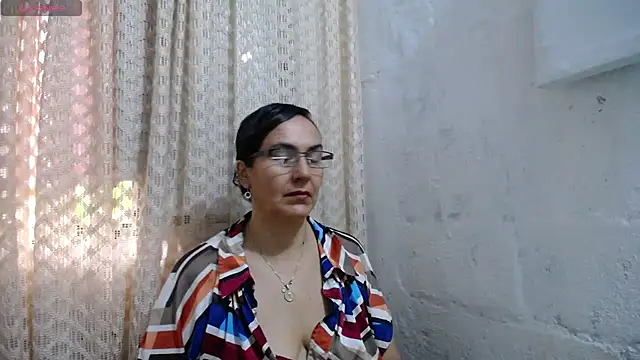 gabbyparker  online show from September 23, 2025, 11:39 am