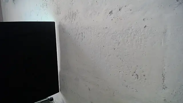 Snapshot of gabbyparker_ chatting on December 20, 2025, 4:32 pm gabbyparker online show from December 20, 2025, 4:32 pm