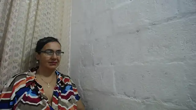 Snapshot of gabbyparker_ chatting on March 20, 2026, 9:43 am gabbyparker online show from March 20, 2026, 9:43 am