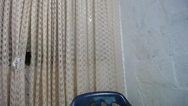 Snapshot of gabbyparker_ chatting on May 5, 2026, 9:56 am gabbyparker online show from May 5, 2026, 9:56 am
