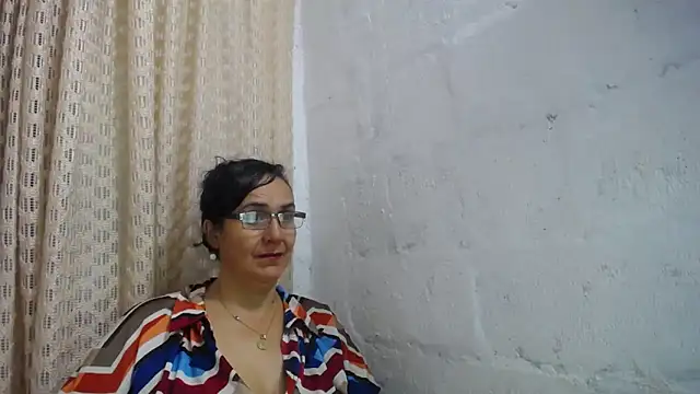 Snapshot of gabbyparker_ chatting on March 9, 2026, 9:24 am gabbyparker online show from March 9, 2026, 9:24 am