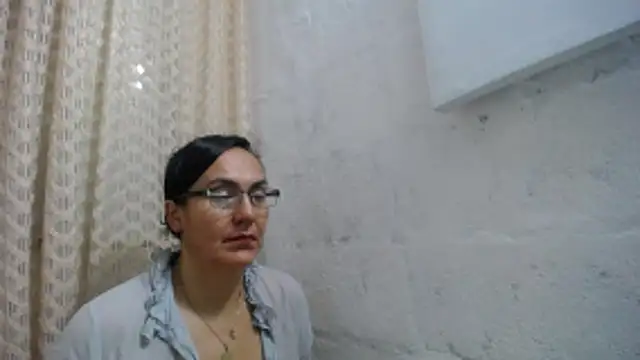 Snapshot of gabbyparker_ chatting on December 18, 2025, 9:58 am gabbyparker online show from December 18, 2025, 9:58 am