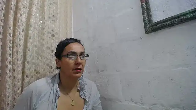 Snapshot of gabbyparker_ chatting on February 21, 2026, 10:39 am gabbyparker online show from February 21, 2026, 10:39 am