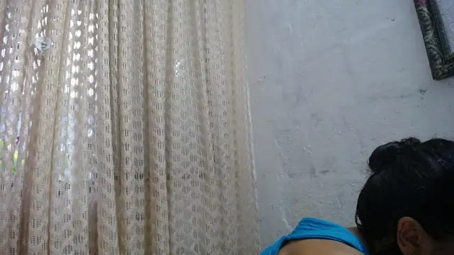 Snapshot of gabbyparker_ chatting on February 9, 2026, 10:52 pm gabbyparker online show from February 9, 2026, 10:52 pm