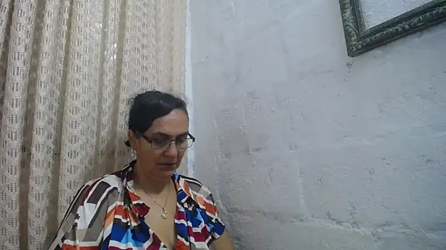Snapshot of gabbyparker_ chatting on May 11, 2026, 9:10 am gabbyparker online show from May 11, 2026, 9:10 am