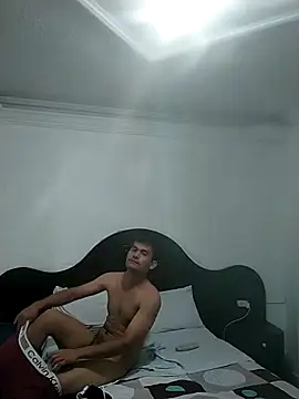 delesteli online show from November 28, 2025, 2:50 pm