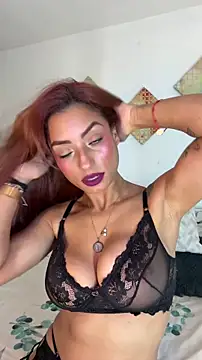 Snapshot of monnay520 chatting on November 15, 2025, 5:44 am monnay520 online show from November 15, 2025, 5:44 am