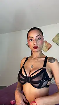 Snapshot of monnay520 chatting on December 14, 2025, 6:08 am monnay520 online show from December 14, 2025, 6:08 am