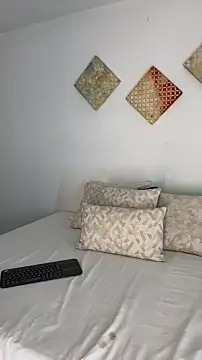 Snapshot of monnay520 chatting on November 6, 2025, 4:49 am monnay520 online show from November 6, 2025, 4:49 am