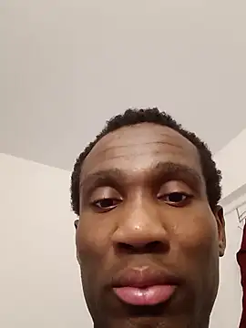 Emmanuel23xx online show from March 16, 2026, 9:06 pm