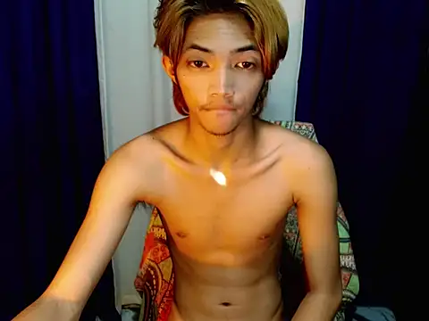 Snapshot of addicted_to_alex chatting on March 19, 2026, 7:19 am addicted to alex online show from March 19, 2026, 7:19 am