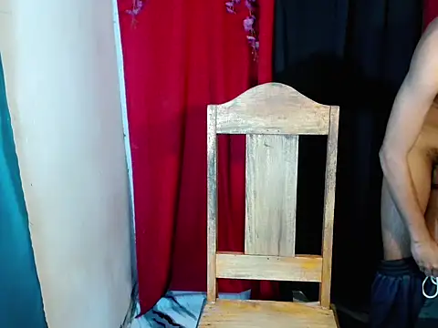 Snapshot of addicted_to_alex chatting on March 21, 2026, 5:50 pm addicted to alex online show from March 21, 2026, 5:50 pm