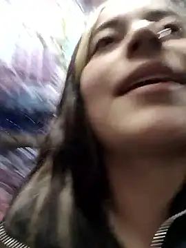 Snapshot of sheeiila chatting on November 7, 2025, 10:35 pm sheeiila online show from November 7, 2025, 10:35 pm