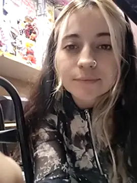 Snapshot of sheeiila chatting on December 17, 2025, 1:21 am sheeiila online show from December 17, 2025, 1:21 am