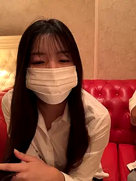 Snapshot of happy_hino chatting on October 2, 2025, 2:42 pm happy hino online show from October 2, 2025, 2:42 pm