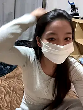 Snapshot of happy_hino chatting on November 21, 2025, 2:16 pm happy hino online show from November 21, 2025, 2:16 pm