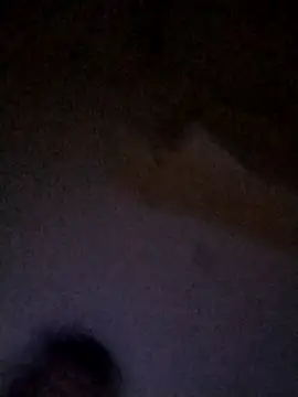 DevoicedBandsman online show from September 29, 2025, 10:26 pm