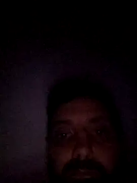 DevoicedBandsman online show from March 2, 2026, 1:17 am