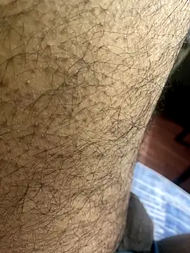 Binuthomas online show from September 11, 2025, 12:10 am