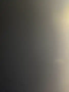 Binuthomas online show from October 12, 2025, 2:29 pm