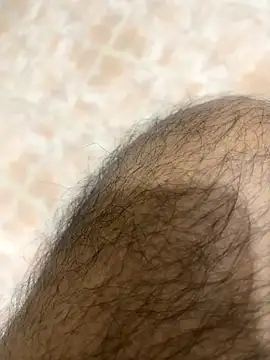 Binuthomas online show from October 21, 2025, 4:39 pm