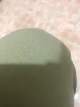 Binuthomas online show from September 17, 2025, 7:43 am