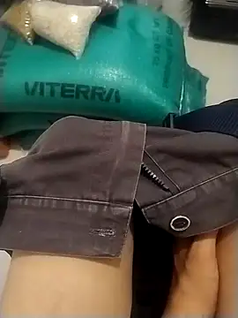 Snapshot of Antonioking45 chatting on March 12, 2026, 6:34 pm Antonioking45 online show from March 12, 2026, 6:34 pm