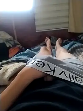 Snapshot of Antonioking45 chatting on March 16, 2026, 3:47 am Antonioking45 online show from March 16, 2026, 3:47 am