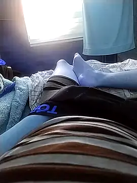 Snapshot of Antonioking45 chatting on October 28, 2025, 12:04 pm Antonioking45 online show from October 28, 2025, 12:04 pm