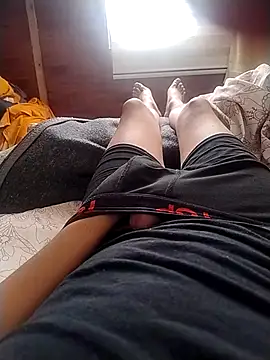 Snapshot of Antonioking45 chatting on March 14, 2026, 12:55 pm Antonioking45 online show from March 14, 2026, 12:55 pm