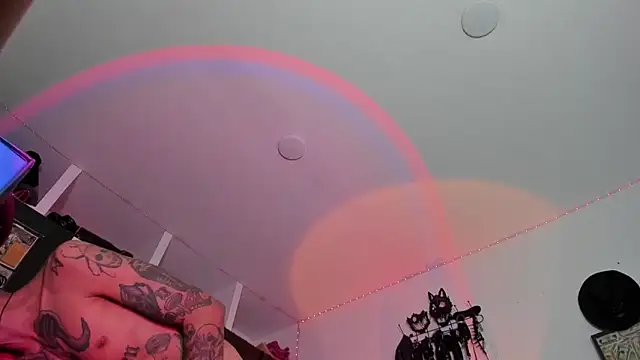 dex 55 online show from April 11, 2026, 1:24 am