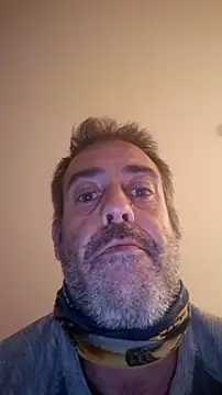 Snapshot of jpanal chatting on November 10, 2025, 4:28 am jpanal online show from November 10, 2025, 4:28 am