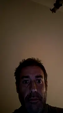 Snapshot of jpanal chatting on December 4, 2025, 4:00 am jpanal online show from December 4, 2025, 4:00 am