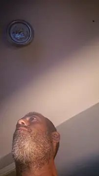 Snapshot of jpanal chatting on September 10, 2025, 1:15 am jpanal online show from September 10, 2025, 1:15 am