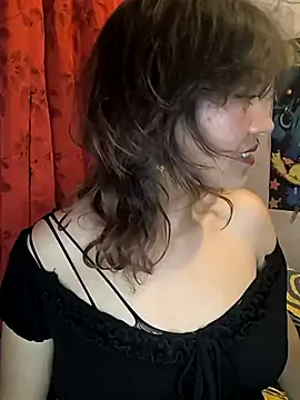 Snapshot of femdomroom chatting on April 22, 2026, 5:03 am femdomroom online show from April 22, 2026, 5:03 am