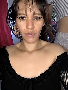 Snapshot of femdomroom chatting on February 15, 2026, 6:47 am femdomroom online show from February 15, 2026, 6:47 am