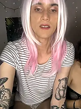 Snapshot of femdomroom chatting on March 29, 2026, 10:11 pm femdomroom online show from March 29, 2026, 10:11 pm