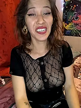 Snapshot of femdomroom chatting on March 11, 2026, 6:07 am femdomroom online show from March 11, 2026, 6:07 am